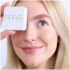 RMS Beauty Enlumineur ReDimension Hydra Dew Luminizer - 7 g