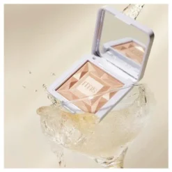 RMS Beauty Enlumineur ReDimension Hydra Dew Luminizer - 7 g