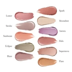 RMS Beauty Fard à Paupières Eyelights - 8,5 ml