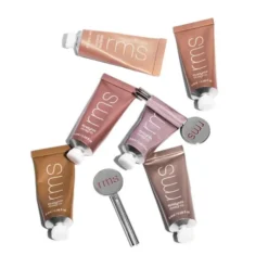 RMS Beauty Fard à Paupières Eyelights - 8,5 ml