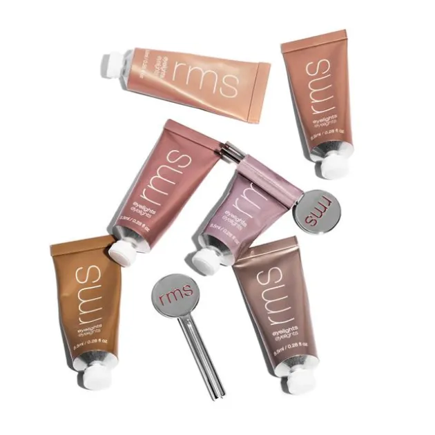 RMS Beauty Fard à Paupières Eyelights - 8,5 ml