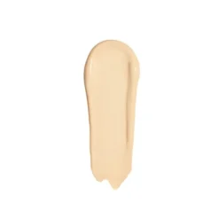 RMS Beauty Fond de teint ReEvolve Natural Finish - 29 ml