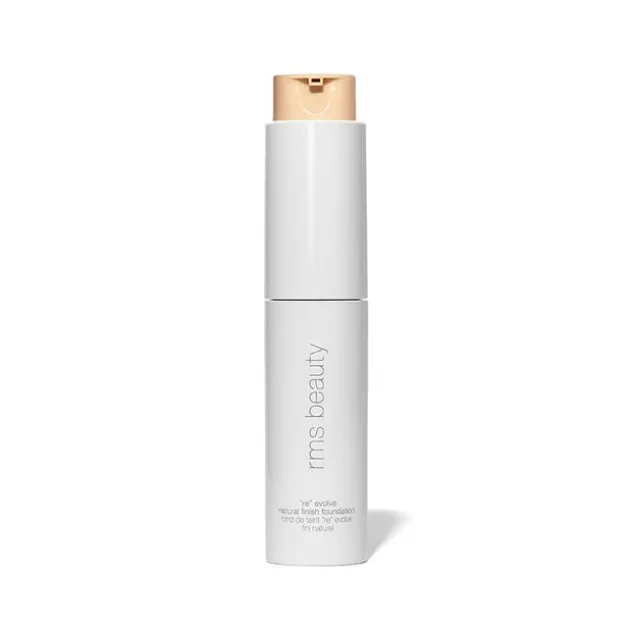 RMS Beauty Fond de teint ReEvolve Natural Finish - 29 ml