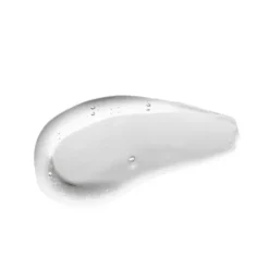 RMS Beauty Gel nettoyant Kakadu Clean - 100 ml