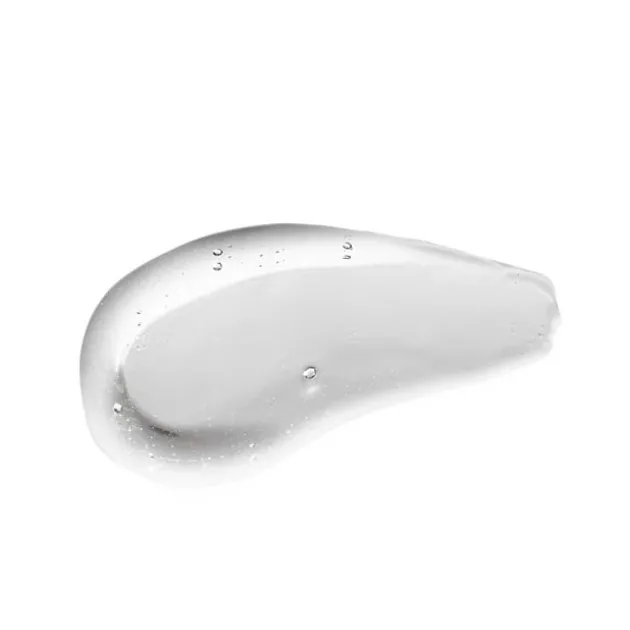 RMS Beauty Gel nettoyant Kakadu Clean - 100 ml