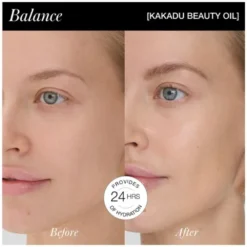 RMS Beauty Huile de beauté Kakadu