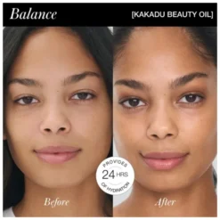 RMS Beauty Huile de beauté Kakadu