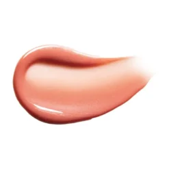 RMS Beauty Huile à lèvres Legendary Lip Oil - 5 ml