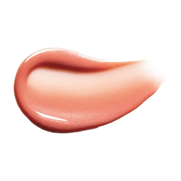 RMS Beauty Huile à lèvres Legendary Lip Oil - 5 ml