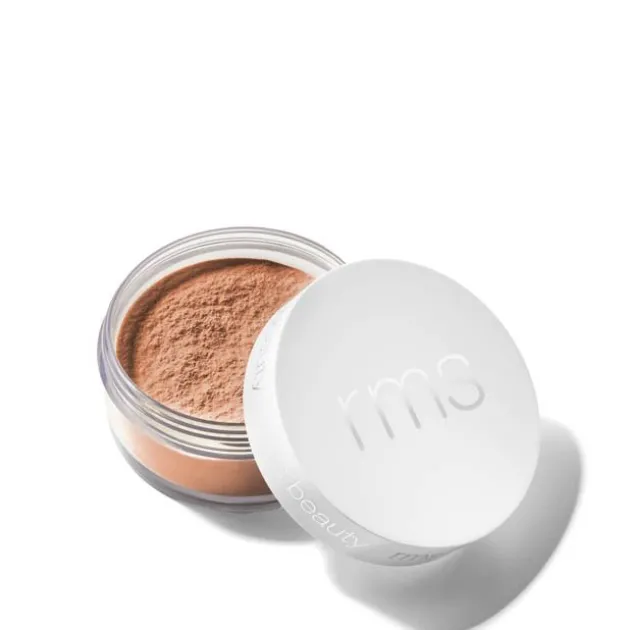 RMS Beauty Hydra Setting Powder - 10 g
