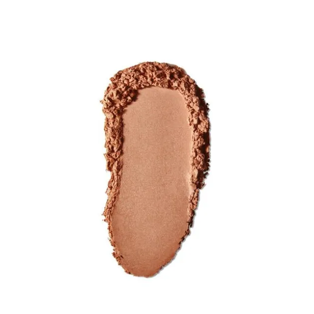 RMS Beauty Hydra Setting Powder - 10 g