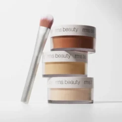 RMS Beauty Hydra Setting Powder - 10 g