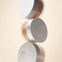 RMS Beauty Hydra Setting Powder - 10 g