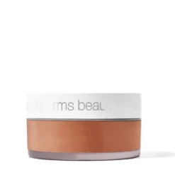 RMS Beauty Hydra Setting Powder - 10 g