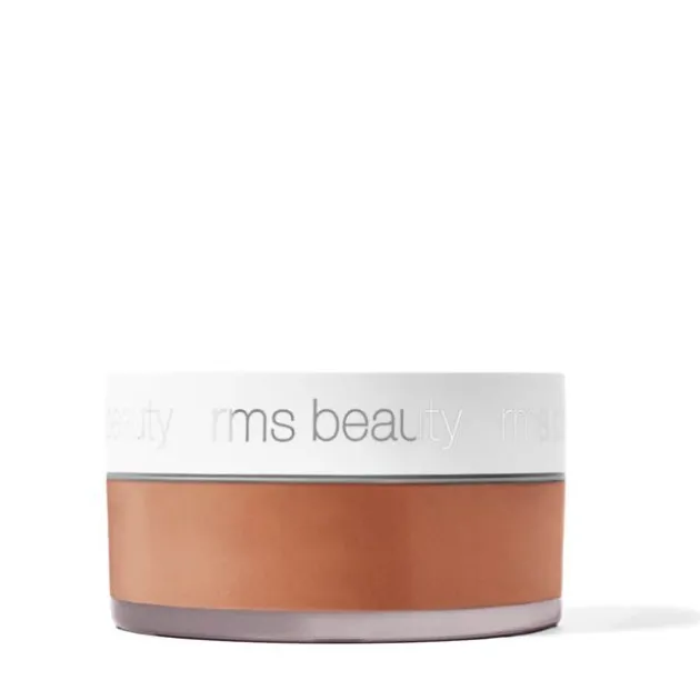 RMS Beauty Hydra Setting Powder - 10 g