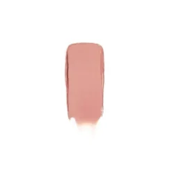 RMS Beauty Lip2Cheek - 5,7 g