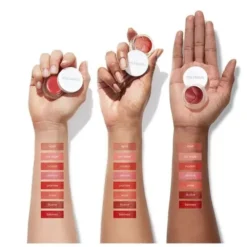 RMS Beauty Lip2Cheek - 5,7 g