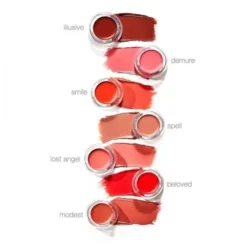 RMS Beauty Lip2Cheek - 5,7 g