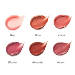 RMS Beauty Liplights Cream Lip Gloss - 9 g