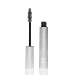 RMS Beauty Mascara volume Straight Up
