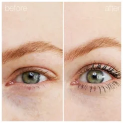 RMS Beauty Mascara volume Straight Up