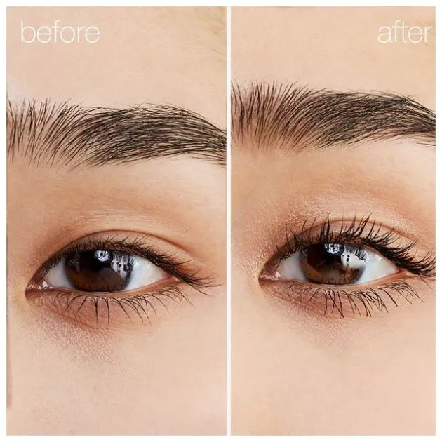 RMS Beauty Mascara volume Straight Up