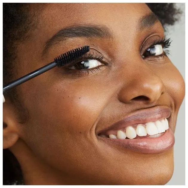 RMS Beauty Mascara volume Straight Up
