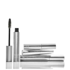 RMS Beauty Mascara volume Straight Up