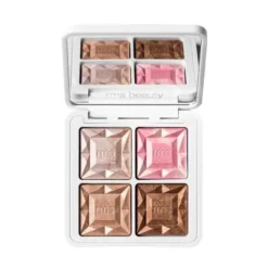 RMS Beauty Palette ReDimension Daily Glow - 8.8 g