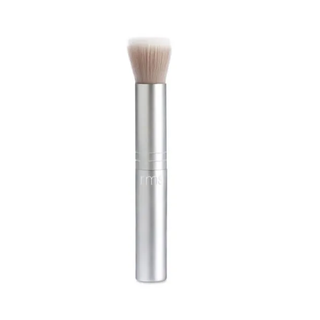 RMS Beauty Pinceau Blush Skin2Skin