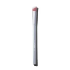 RMS Beauty Pinceau correcteur Skin2Skin