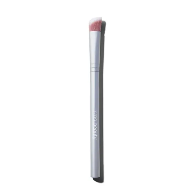 RMS Beauty Pinceau correcteur Skin2Skin