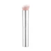 RMS Beauty Pinceau fond de teint Skin2Skin