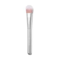 RMS Beauty Pinceau multifonction Skin2skin Everything Brush