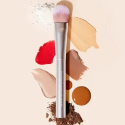 RMS Beauty Pinceau multifonction Skin2skin Everything Brush