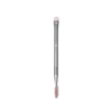 RMS Beauty Pinceau à sourcils Back2Brow