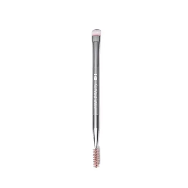 RMS Beauty Pinceau à sourcils Back2Brow