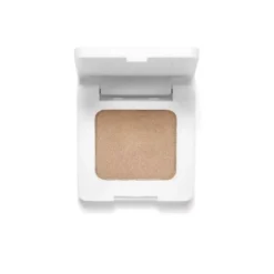 RMS Beauty Poudre à sourcils Back2Brow - 3,5 g