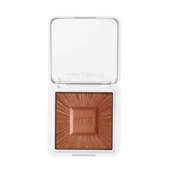 RMS Beauty ReDimension Hydra Bronzer - 6,5 g