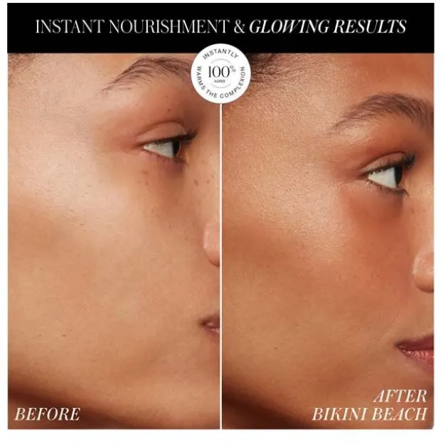 RMS Beauty ReDimension Hydra Bronzer - 6,5 g