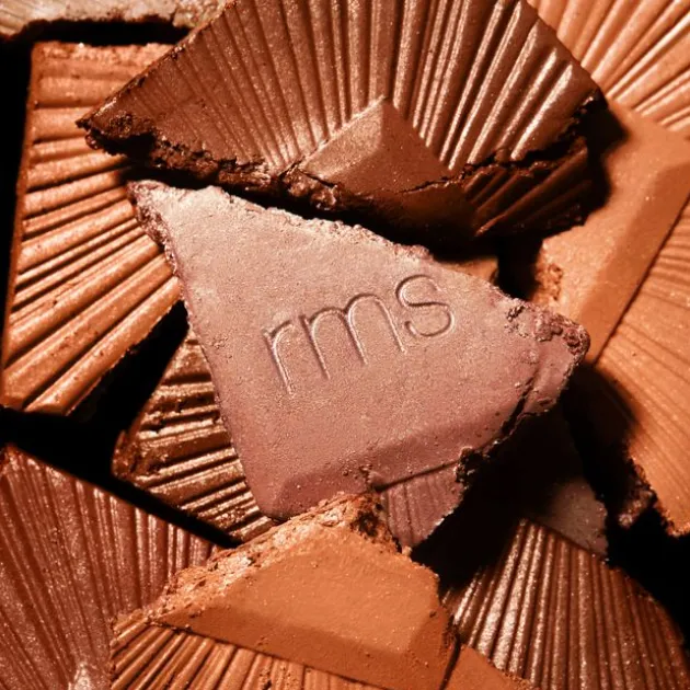 RMS Beauty ReDimension Hydra Bronzer - 6,5 g