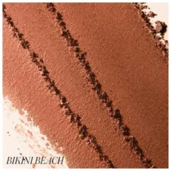 RMS Beauty ReDimension Hydra Bronzer - 6,5 g