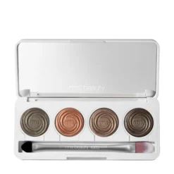 RMS Beauty ReDimension Hydra Eyes Quartet - Celestial Dream - 4,8 g
