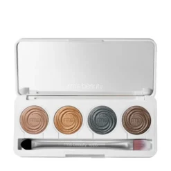 RMS Beauty ReDimension Hydra Eyes Quartet - Midnight Bloom - 4,8 g