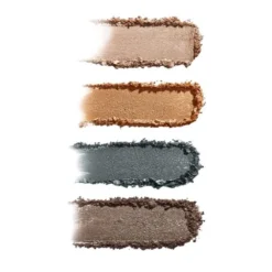 RMS Beauty ReDimension Hydra Eyes Quartet - Midnight Bloom - 4,8 g