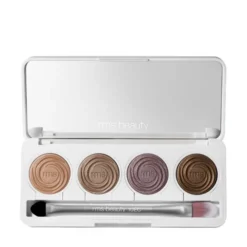 RMS Beauty ReDimension Hydra Eyes Quartet - Rebel Glow - 4,8 g