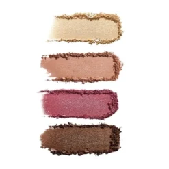 RMS Beauty ReDimension Hydra Eyes Quartet - Wild Velvet - 4,8 g