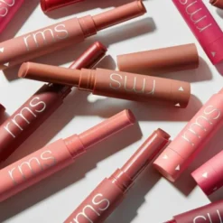 RMS Beauty Rouge à lèvres Legendary Serum - 3.5 g