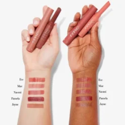 RMS Beauty Rouge à lèvres Legendary Serum - 3.5 g