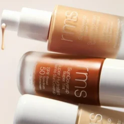 RMS Beauty SunCoverup Super Tint SPF 50 - 30 ml